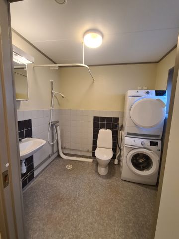 Stora Fränningevägen, Vollsjö - Photo 4