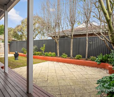 1637 Sturt Street, Alfredton - Photo 6