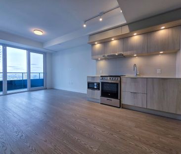 For Lease - 448 Burnhamthorpe Road Unit# 3607, Mississauga, Ontario - Photo 3