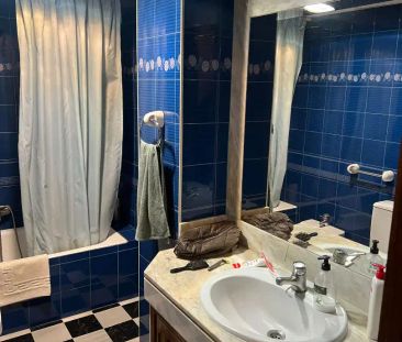 Apartamento de alquiler en Camino de Ronda, Angustias - Chana - Encina - Photo 4