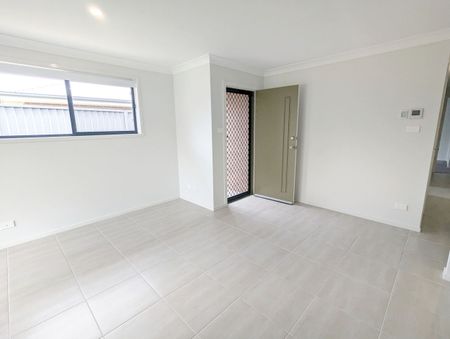 DUPLEX UNIT - Photo 2