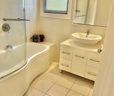 Camberwell - Photo 6