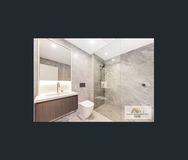 Harbour Bridge Views Two Bedrooms + Study Room Apartment for Lease !!! - Photo 4