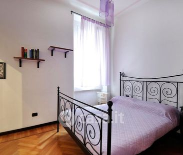 Bilocale in Affitto in Via Luigi Canonica 9 a Milano - Photo 2
