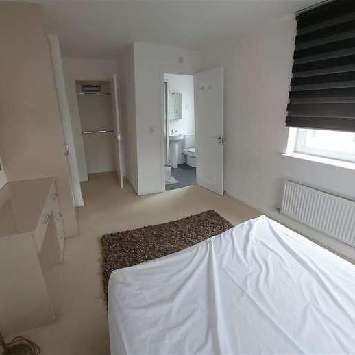 Minotaur Way, Pentrechwyth, Swansea, SA1 - Photo 1