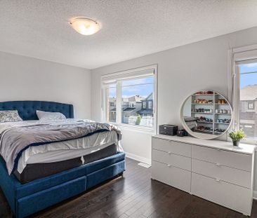 For Lease - 615 IDYLLIC Terrace, Orleans - Cumberland and Area, Ont... - Photo 6