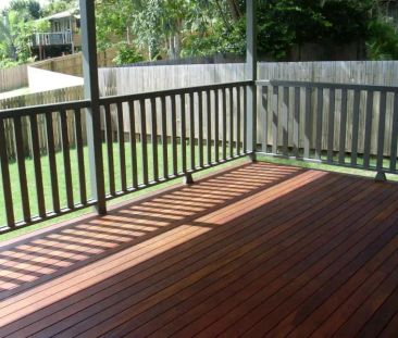 5 Salomon Court, Goodna QLD 4300 - Photo 2
