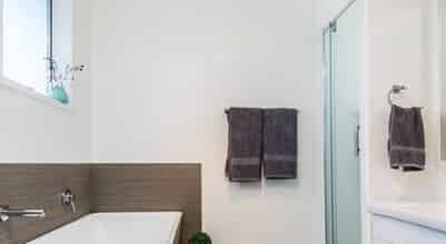 Stylish in Sandringham! - Photo 3