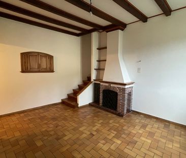 GRANDE APPARTAMENTO IN CASA DEL 700 - Photo 6