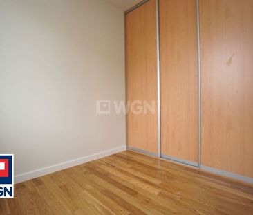 Apartament na wynajem Piotrków Trybunalski, Kostromska - Photo 6