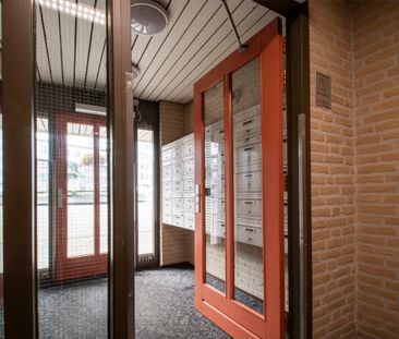 La Bonne Aventure 39, Voorstad, 6041MD, Roermond - Foto 1