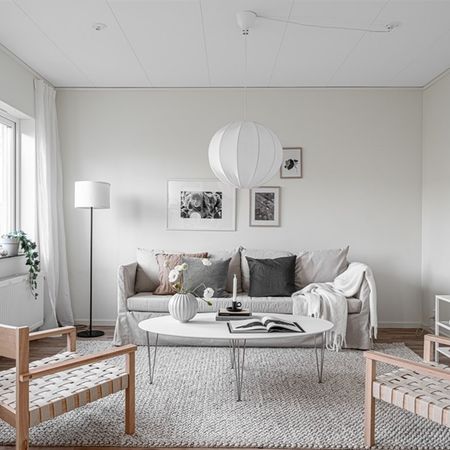 Transportgatan 18 E - Foto 3