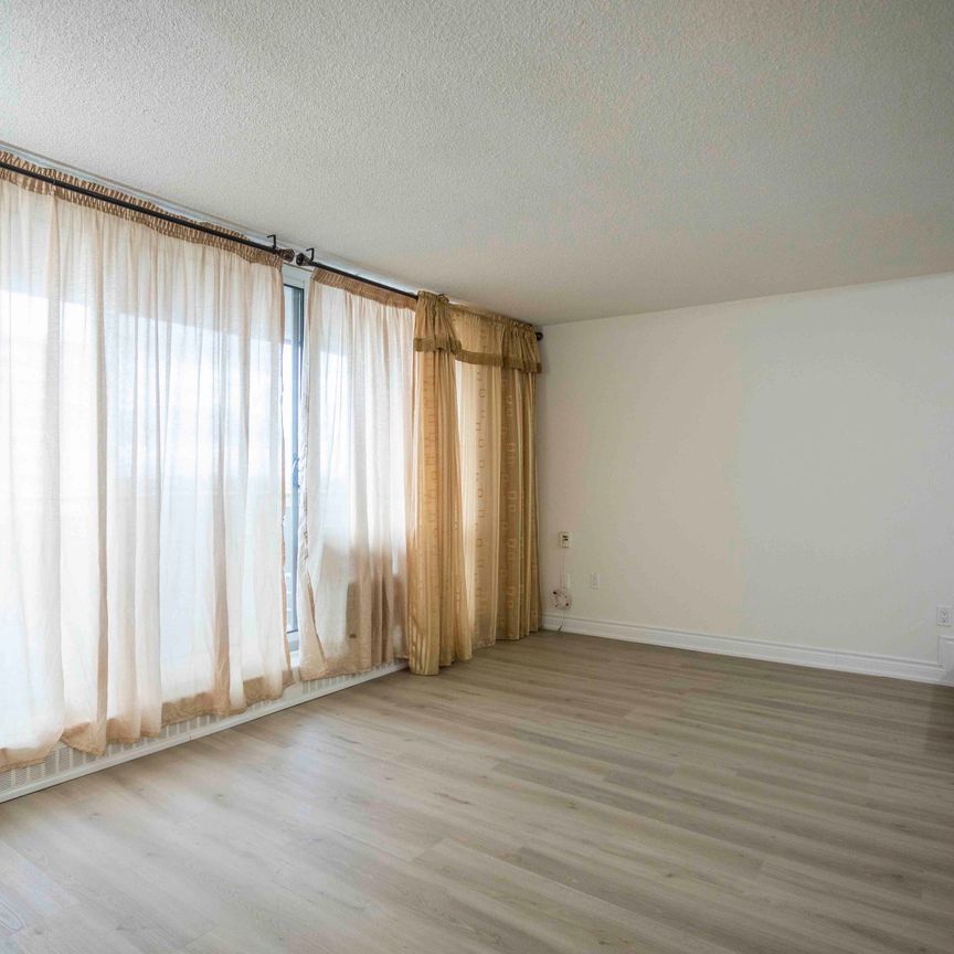 For Lease - 1338 York Mills Road Unit# 1609, Toronto, Ontario - Photo 1