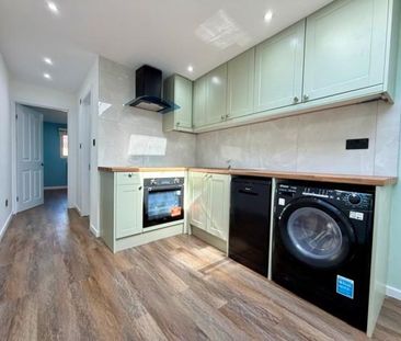 1 bedroom detached house to rent - Photo 1