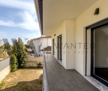 4 room luxury House for rent in Pampilheira (Cascais), Cascais e Es... - Photo 5