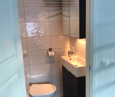 Knostervägen, Mölnlycke - Photo 4