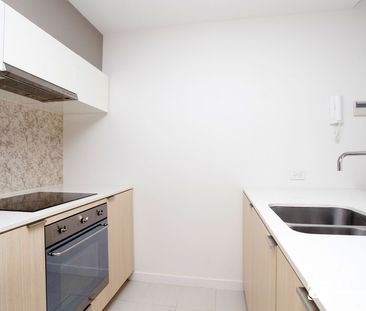 High Standard Lifestyle at WRAP - Photo 1