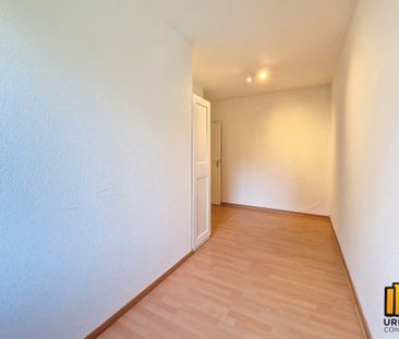 Appartement - te huur - 1853 Grimbergen - 1 100 € - Foto 3