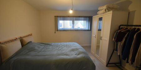 Woning te huur in Hoeselt voor € 1.200 met 3 slaapkamers - Photo 3