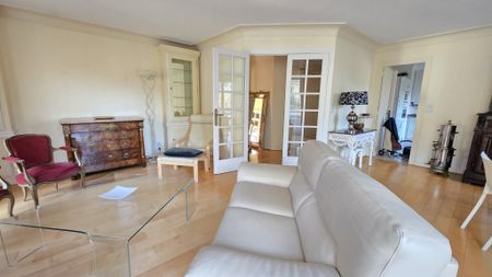 Appartement de 104 m2 à Biarritz - Photo 3