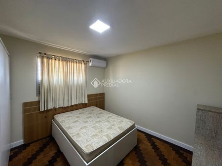 Apartamento com 2 quartos e 50m² para alugar em Vila Jardim, Porto Alegre. - Photo 4