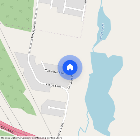 76 Camargo Circuit, NSW 2323, Buchanan