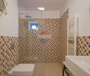 Apartament cu 2 camere de închiriat, Chiville Residence! - Photo 6