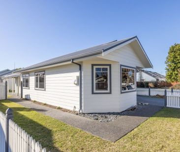 Nelson Crescent, Napier South - Photo 6