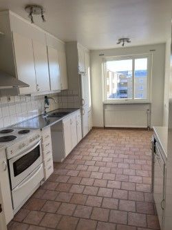 Sandgatan 2 B - Foto 4