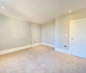 Castlebar Road, Ealing, W5 - Photo 3