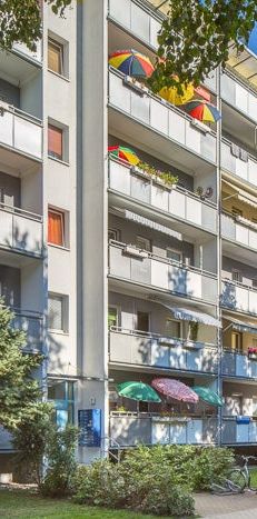 Boxberger Str. 9, 01239 Dresden OT Prohlis-Süd - Foto 1