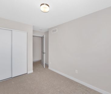 For Lease - 48 Pumice Place, Barrhaven, Ontario - Photo 2