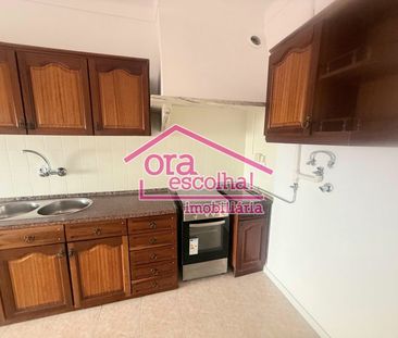 Moradia T2 em Setúbal - Photo 3