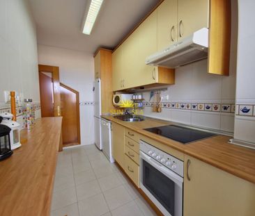 3 BEDROOM DUPLEX - DEHESA DE CAMPOAMOR - Photo 4