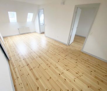 2 værelses lejlighed 56 m² - Foto 3