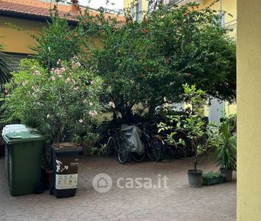 Trilocale in Affitto in Via Temperanza 5 a Milano - Foto 1