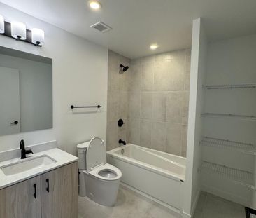 For Lease - 4878 POWERS Common Unit# C906, Burlington, Ontario - Photo 6