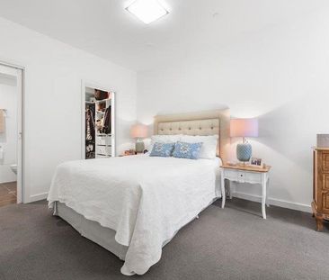 3/61 David Street, Brunswick VIC 3056 - Photo 4