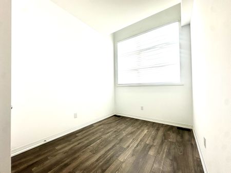 For Lease - 127 Markland Street, Markham, Ontario - Photo 4
