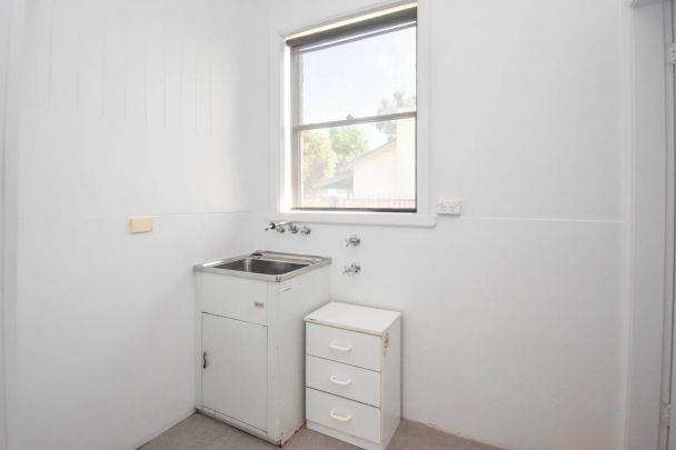 Style on Nile - Photo 1