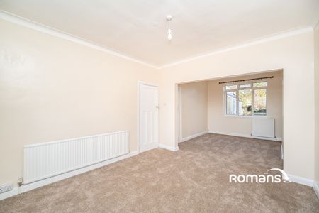 3 bedroom house to rent - Photo 5