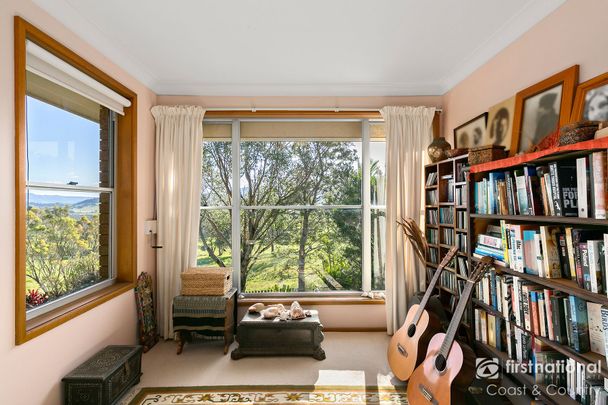 Peaceful Sanctuary - Photo 1