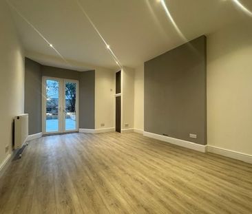 Hanbury Road - Photo 3