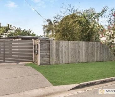 2/5 Macintosh Street, Hermit Park QLD 4812 - Apartment For Rent | D... - Photo 6