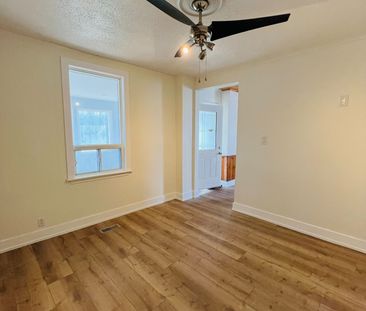 For Lease - 3526 Line 13 Line, Bradford West Gwillimbury, Ontario - Photo 1