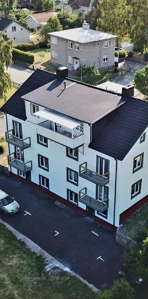 Muraregatan 6 - Photo 1