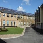 4 bedroom house to rent - Photo 4