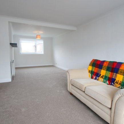 Orchard Court, Glasgow, G46 - Photo 1