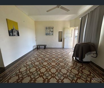 Address available on request, Goondi Hill, Qld 4860 - Photo 2