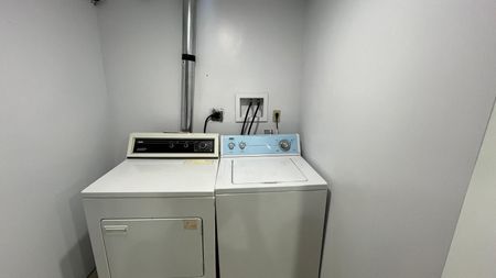 For Lease - 477 Cobblehill Drive Unit# Bsmt, Oshawa, Ontario - Photo 3